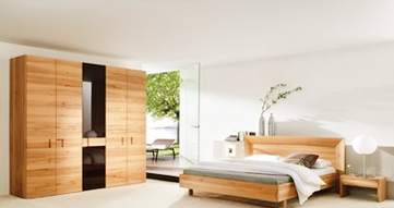 木制家具、真皮沙發清潔保養